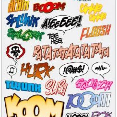Diana Albers