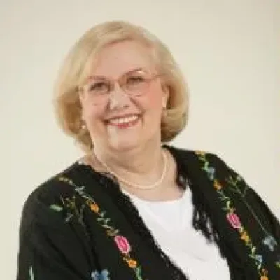Diana Palmer
