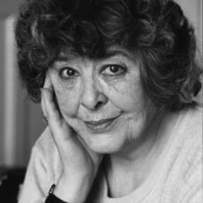 Diana Wynne Jones