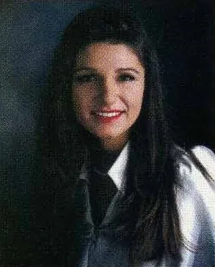 Diane Botta