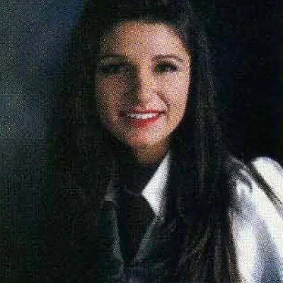 Diane Botta
