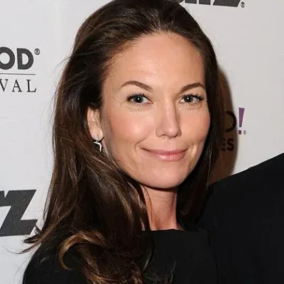 Diane Lane