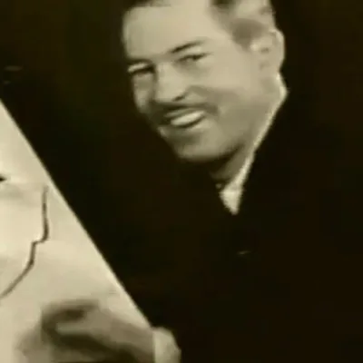 Dick Calkins