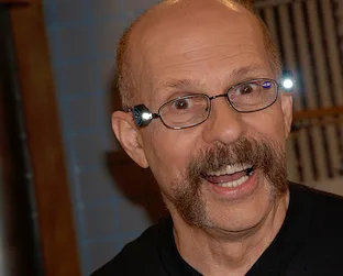 Dick Debartolo