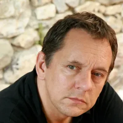 Dick Maas