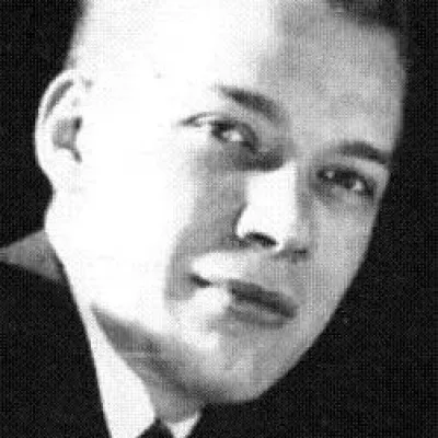 Dick Sprang