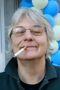 Didgé (Didier Chardez)