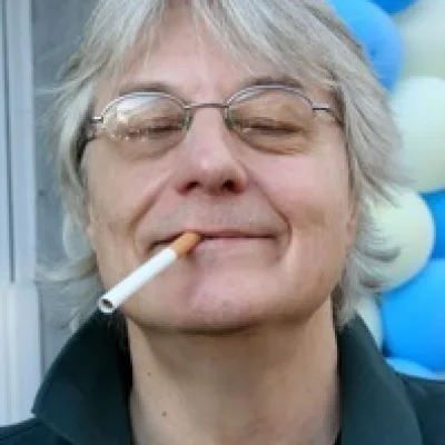 Didgé (Didier Chardez)