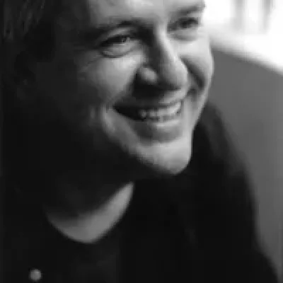 Didier Conrad