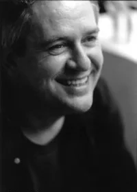 Didier Conrad
