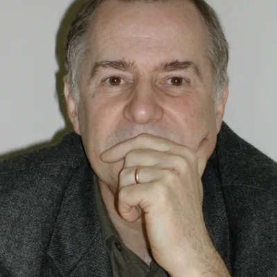 Didier Convard