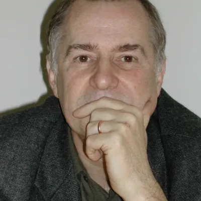 Didier Convard