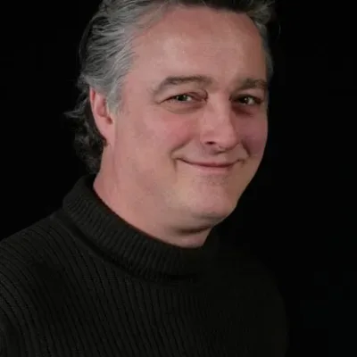 Didier Crisse