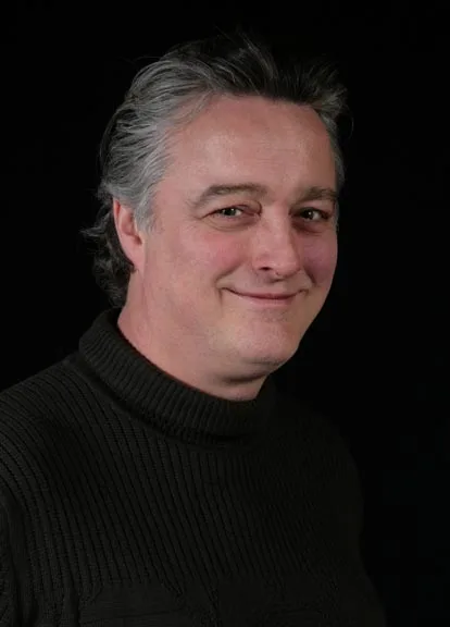 Didier Crisse