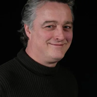 Didier Crisse