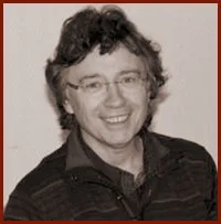 Didier Quella-Guyot