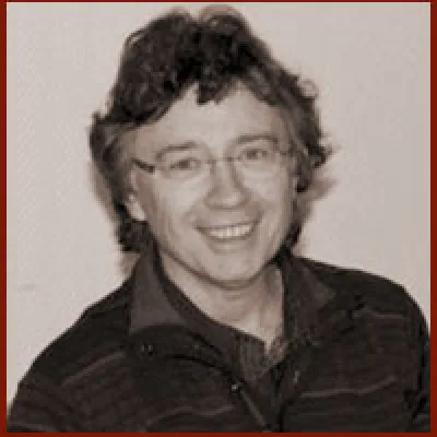 Didier Quella-Guyot