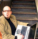 Diego Cajelli