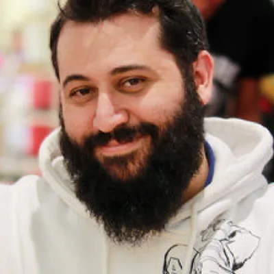 Diego Fichera