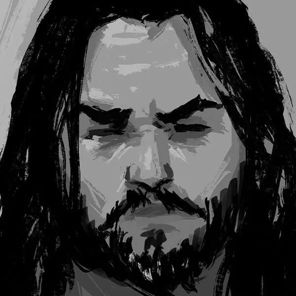 Diego Sanches