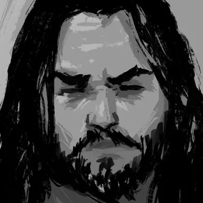 Diego Sanches