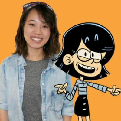 Diem Doan