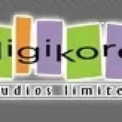 Digikore Studios