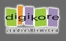 Digikore Studios