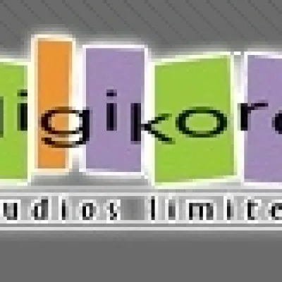 Digikore Studios