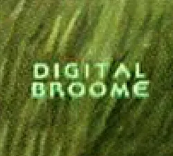Digital Broome