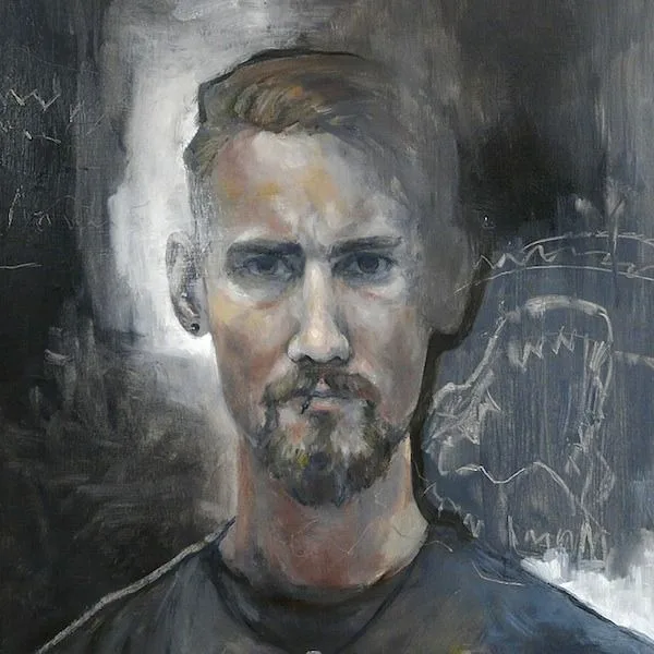 Dillon Samuelson