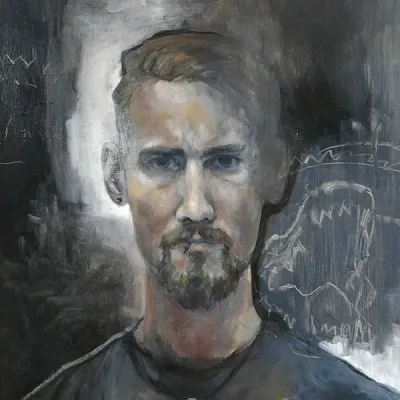 Dillon Samuelson