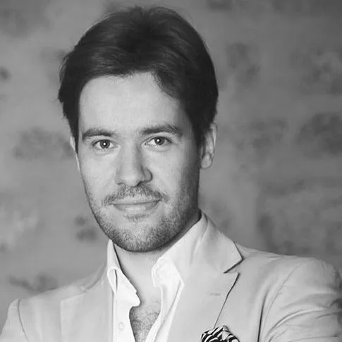 Dimitri Joannidès
