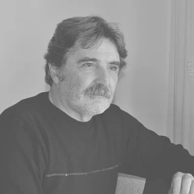 Dimitris Kerasidis