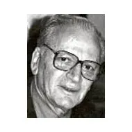 Dino Attanasio