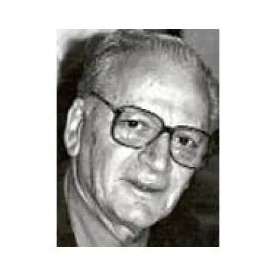 Dino Attanasio