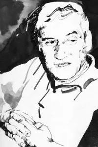 Dino Battaglia