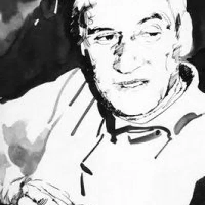 Dino Battaglia