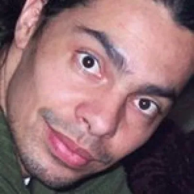 Diogenes Neves