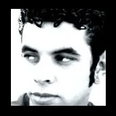 Diogo Nascimento