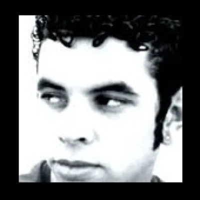 Diogo Nascimento