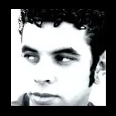 Diogo Nascimento