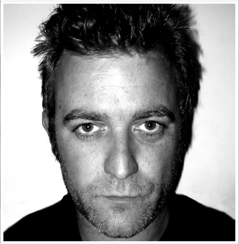 Dix Grim