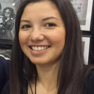 Dixie Albanez