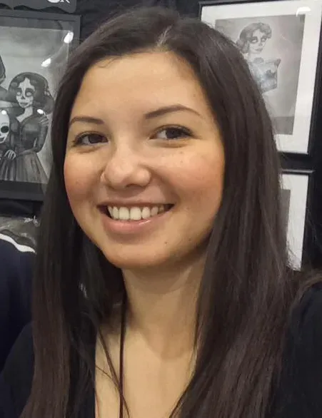 Dixie Albanez