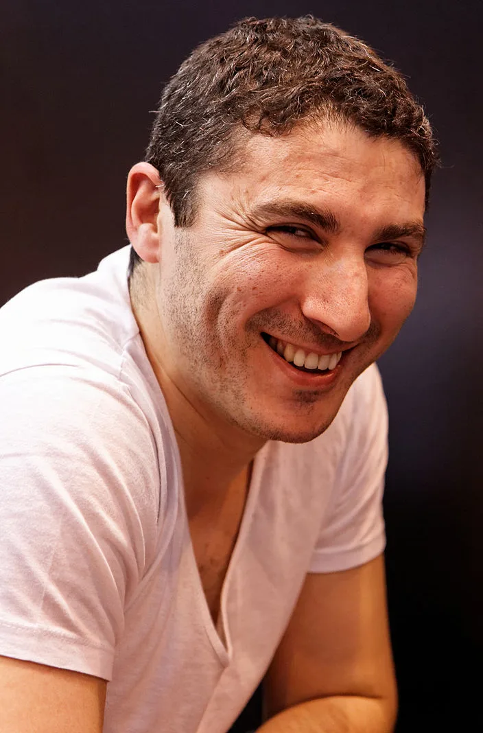 Djillali Defali