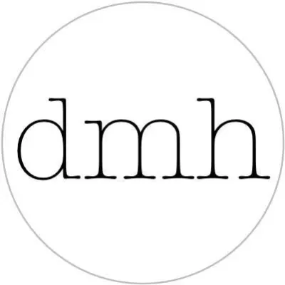 D.M. Higgins