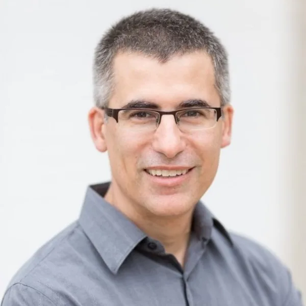 Dominic Cianciolo
