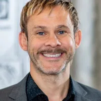 Dominic Monaghan