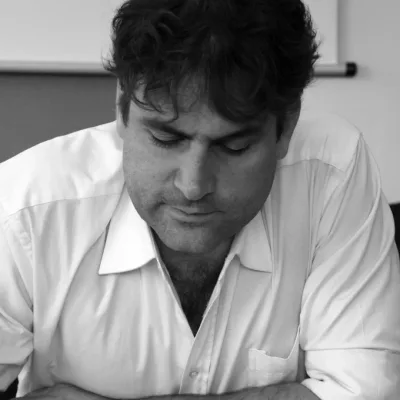 Dominique Bertail